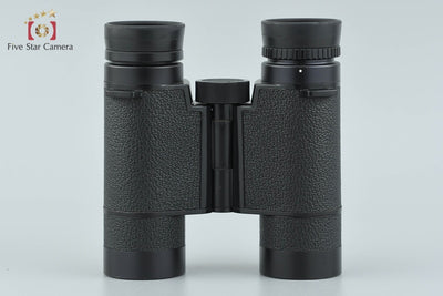 【中古】Nikon ニコン 9x30 6.7° 双眼鏡