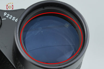 【中古】Nikon ニコン 9x30 6.7° 双眼鏡