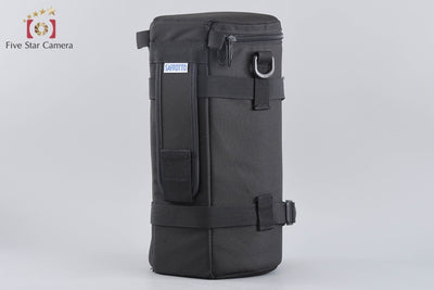 【中古】Nikon ニコン AF-S NIKKOR 200-500mm f/5.6 E ED VR