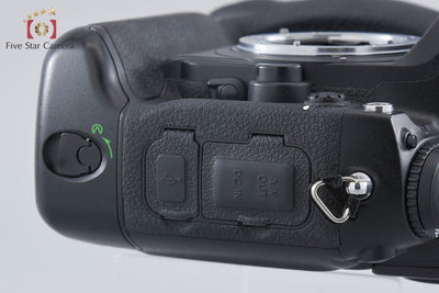 【中古】Nikon ニコン D2H デジタル一眼レフカメラ