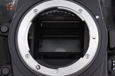 【中古】Nikon ニコン D2H デジタル一眼レフカメラ