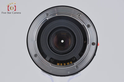 【中古】MINOLTA ミノルタ AF 24mm f/2.8 旧タイプ