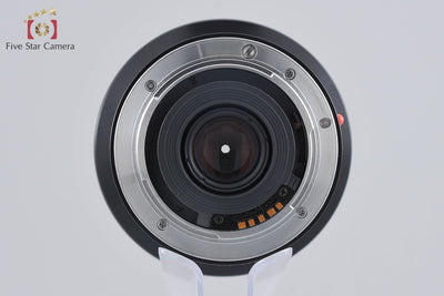 【中古】MINOLTA ミノルタ AF 20mm f/2.8 旧タイプ
