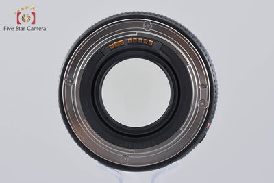 【中古】Canon キヤノン EF 50mm f/1.4 USM