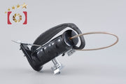 【中古】Kowa コーワ レリーズ付きハンドグリップ Six用