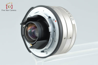 【中古】CONTAX コンタックス Carl Zeiss Biogon 28mm f/2.8 T*