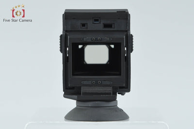 【中古】Nikon ニコン F3/T HP ブラック MD-4 モータードライブ付属