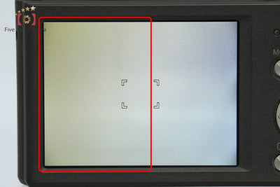 【中古】Panasonic パナソニック LUMIX DMC-SZ3 ブラック コンパクトデジタルカメラ