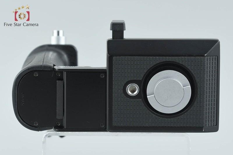 中古】ZENZA BRONICA ゼンザブロニカ スピードグリップ S SQ-Ai用