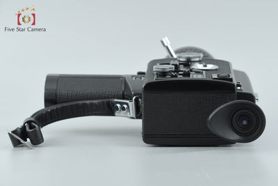 【中古】Nikon ニコン R10 Super 8mmビデオカメラ
