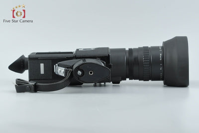 【中古】Nikon ニコン R10 Super 8mmビデオカメラ