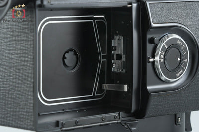 【中古】Nikon ニコン R10 Super 8mmビデオカメラ
