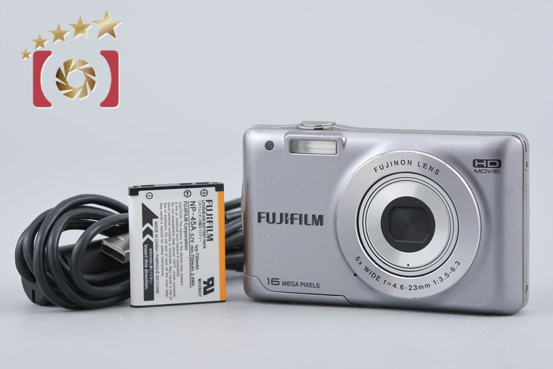 Nikon LUMIXコンパクトデジタルカメラ 5台セット まとめ売り コンパクトデジタルカメラ – ページ164 – Five Star Camera | ファイブ