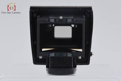 【中古】Nikon ニコン F2 アイレベル ブラック フィルム一眼レフカメラ