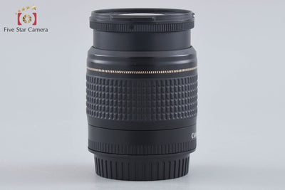 【中古】Canon キヤノン EF 28-80mm f/3.5-5.6 IV USM