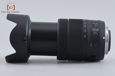 【中古】Canon キヤノン EF-S 18-135mm f/3.5-5.6 IS USM