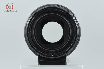 【中古】PENTAX ペンタックス SMC TAKUMAR 6x7 400mm f/4
