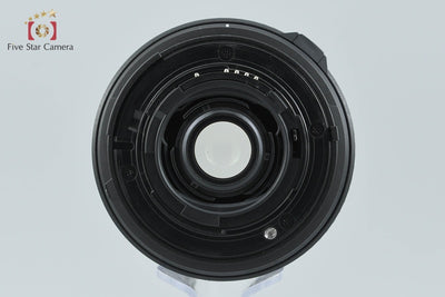 【中古】TAMRON タムロン A061 AF 28-300mm f/3.5-6.3 XR Di LD IF MACRO ニコン用