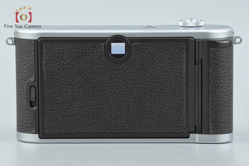 中古】MINOLTA ミノルタ PROD-20's コンパクトフィルムカメラ – Five