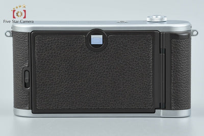 【中古】MINOLTA ミノルタ PROD-20's コンパクトフィルムカメラ