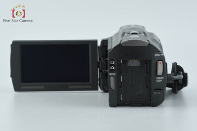 【中古】SONY ソニー HDR-CX720V デジタルビデオカメラ