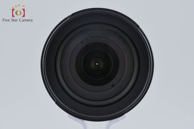 【中古】Nikon ニコン AF-S DX NIKKOR 18-70mm f/3.5-4.5 G ED