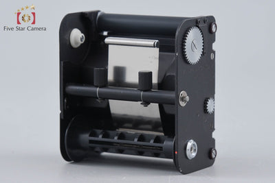 【中古】ZENZA BRONICA ゼンザブロニカ EC 中判フィルムカメラ