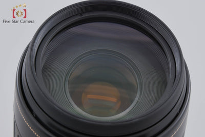 【中古】Canon キヤノン EF 100-300mm f/4.5-5.6 USM