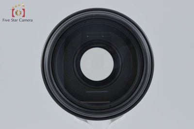 【中古】Canon キヤノン EF 100-300mm f/4.5-5.6 USM