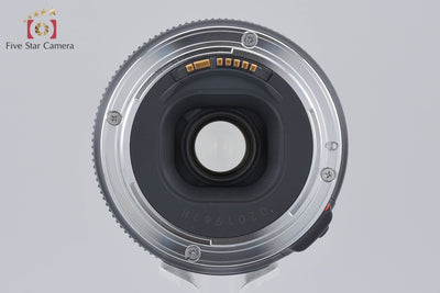 【中古】Canon キヤノン EF 100-300mm f/4.5-5.6 USM