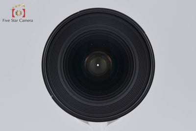 【中古】Nikon ニコン AF-S NIKKOR 24mm f/1.8 G ED