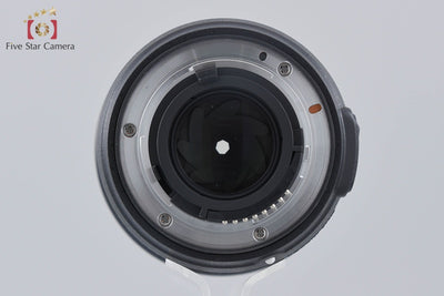 【中古】Nikon ニコン AF-S NIKKOR 24mm f/1.8 G ED