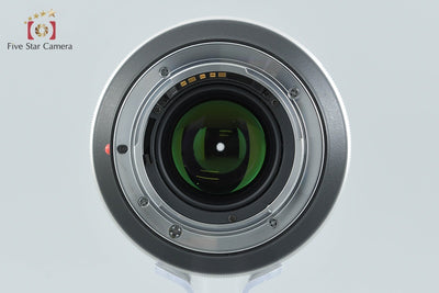 【中古】MINOLTA ミノルタ STF 135mm f/2.8