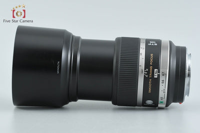 【中古】MINOLTA ミノルタ STF 135mm f/2.8