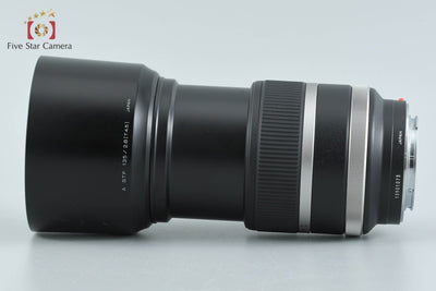 【中古】MINOLTA ミノルタ STF 135mm f/2.8