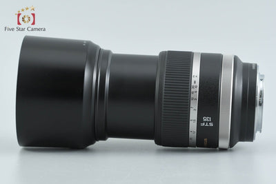 【中古】MINOLTA ミノルタ STF 135mm f/2.8