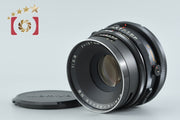 【中古】Mamiya マミヤ SEKOR NB 127mm f/3.8 RB67用