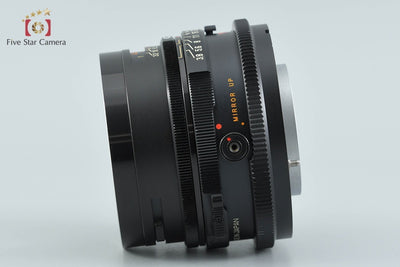 【中古】Mamiya マミヤ SEKOR NB 127mm f/3.8 RB67用