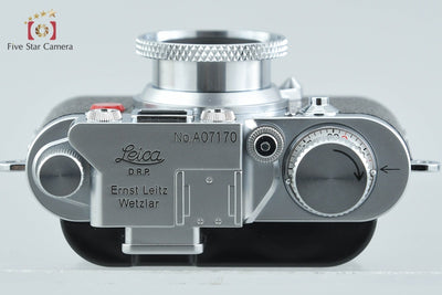 【中古】MEGA HOUSE メガハウス SHARAN Leica III f モデル