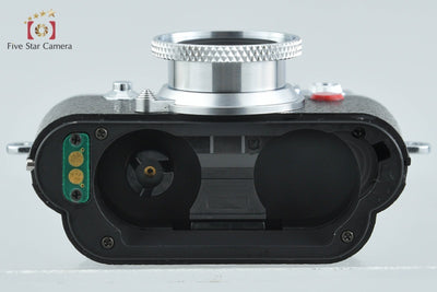 【中古】MEGA HOUSE メガハウス SHARAN Leica III f モデル