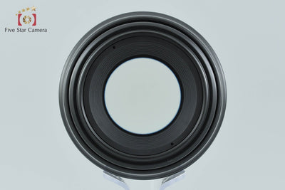 【中古】Canon キヤノン EF 100mm f/2.8 MACRO