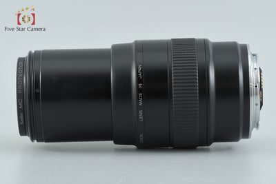 【中古】Canon キヤノン EF 100mm f/2.8 MACRO