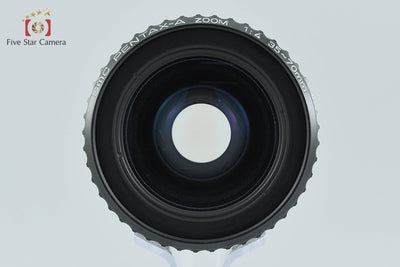 【中古】PENTAX ペンタックス SMC A ZOOM 35-70mm f/4