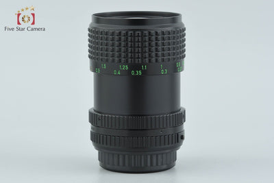 【中古】PENTAX ペンタックス SMC A ZOOM 35-70mm f/4