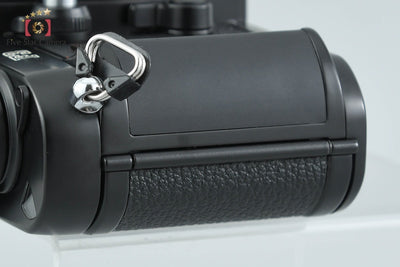 【中古】Nikon ニコン F3 アイレベル フィルム一眼レフカメラ
