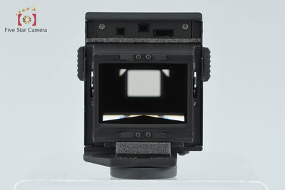 【中古】Nikon ニコン F3 アイレベル フィルム一眼レフカメラ