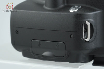【中古】Nikon ニコン D60 デジタル一眼レフカメラ シャッター回数僅少