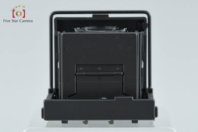 【中古】Mamiya マミヤ ウエストレベルファインダー M645 PRO用