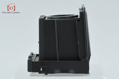 【中古】Mamiya マミヤ ウエストレベルファインダー M645 PRO用