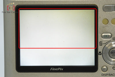【中古】FUJIFILM 富士フイルム FinePix Z2 シルバー コンパクトデジタルカメラ